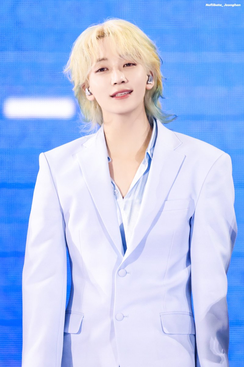 Neflibata_Jeonghan tweet media