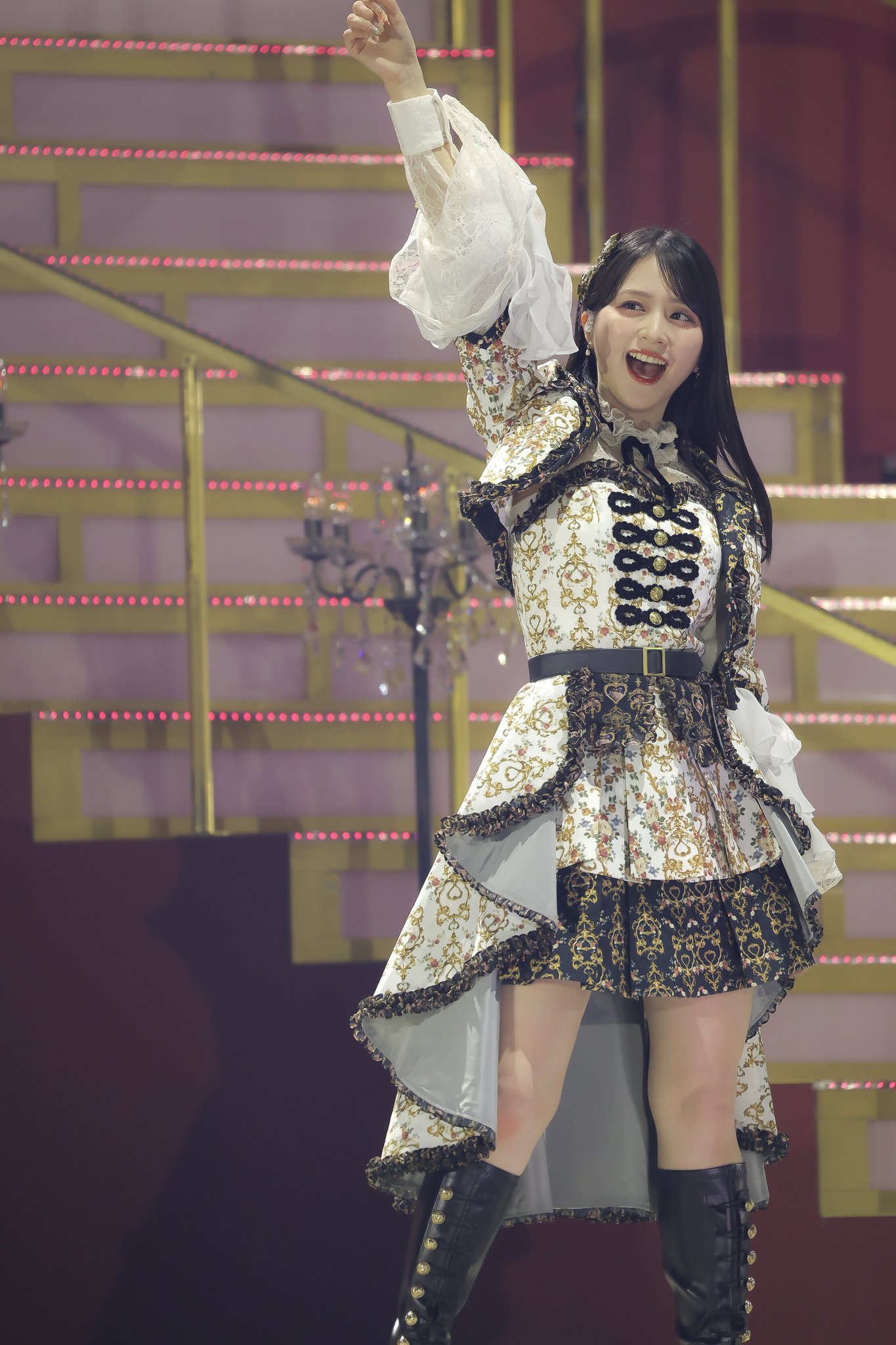 し*る様 【未開封】=LOVE 佐々木舞香 ミニくじ メンバーコンプ賞 10点セ し*る様 【未開封】=LOVE 佐々木舞香 ミニくじ メンバーコンプ賞