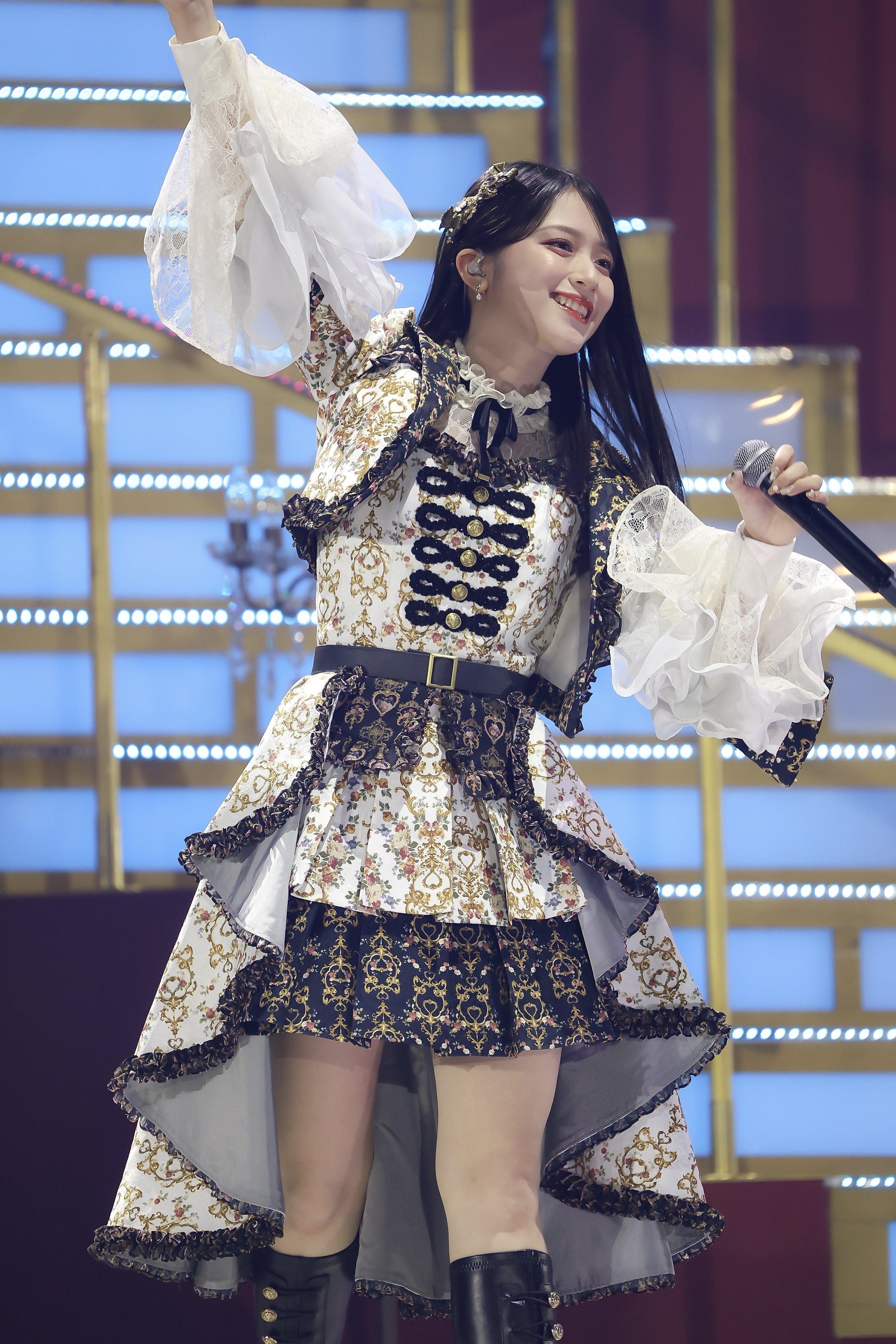 まーーーくん@アイス🍦 on X: 