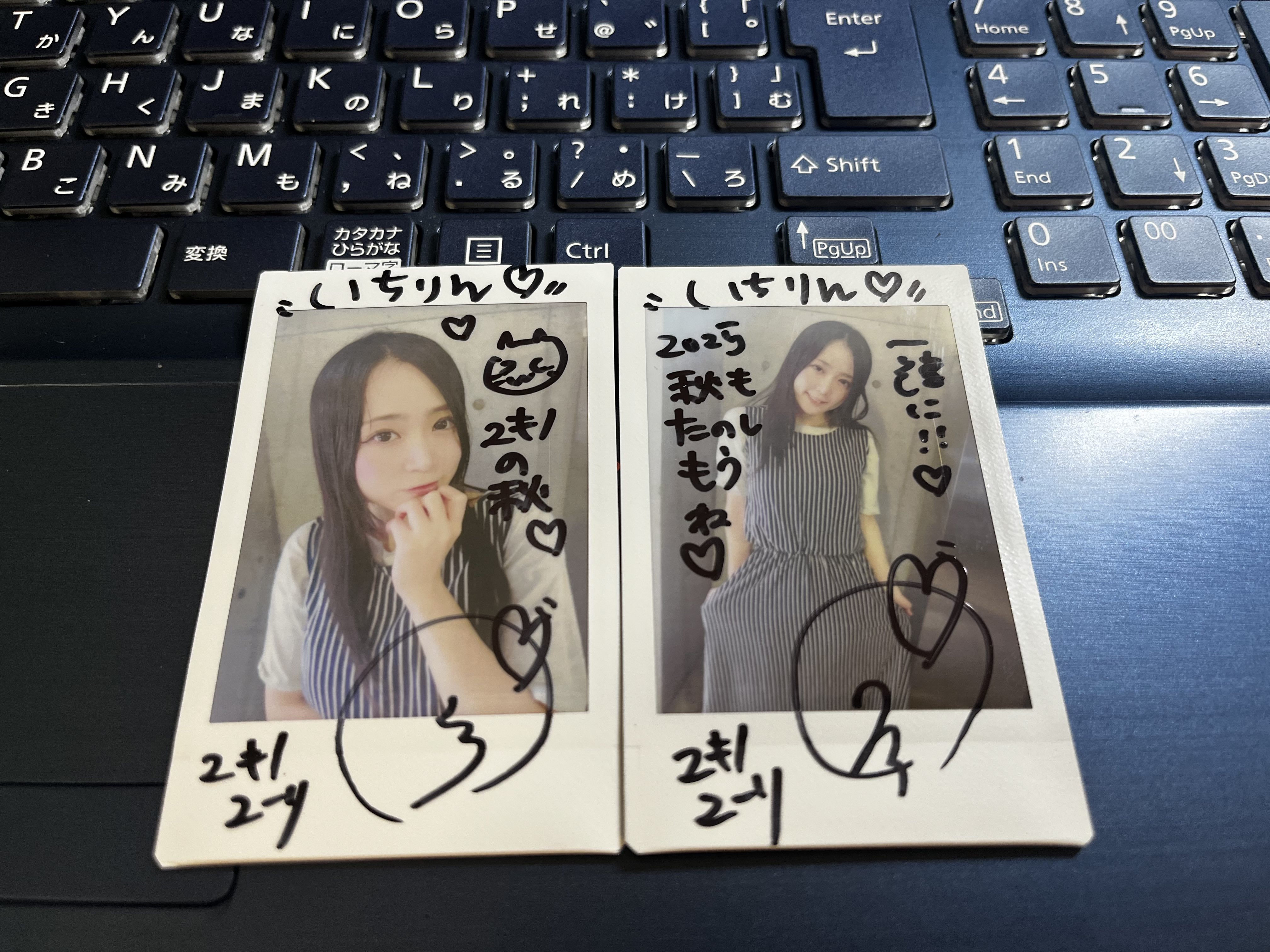 プロフィール必ず読んでください！ MAGIC NUMBER 802] ポップしなないで (@pop_snnid) かわむら