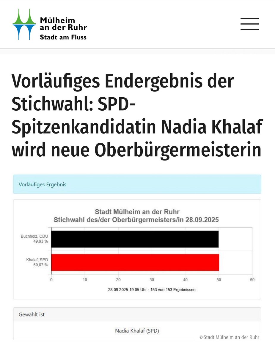 Fabio De Masi 🦩 tweet media