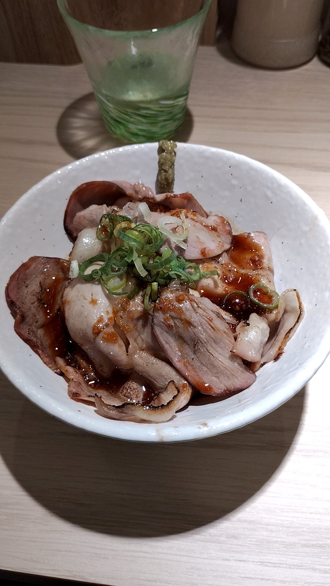 ラーメン☆好き Y (@VMUe5tx5KMUuFav) / X