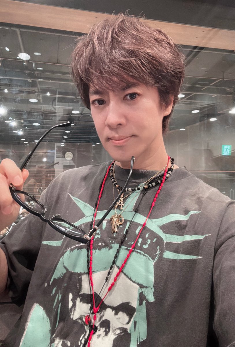 貴水博之 ARENA37  file Takami Hiroyuki: Official Site