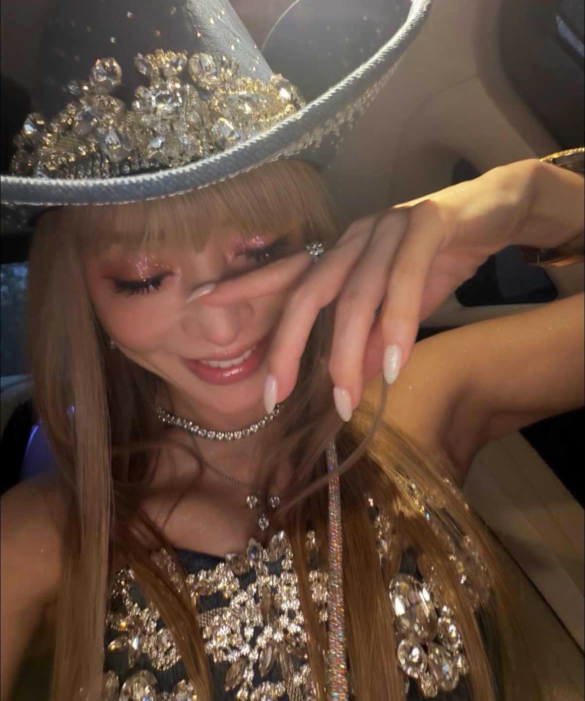 ayu様♡ありがとうございます♡ I had to share these amazing hand-drawn ayu😍 Thank you