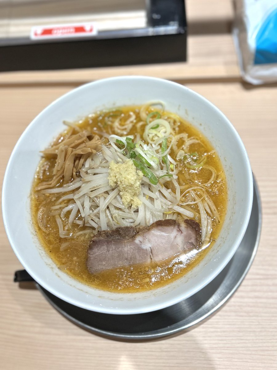 Ponsuke_Mazi(ぽんすけ) (@Ponsuke_Mazi) / X