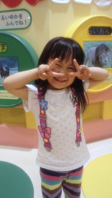 西玲名のTwitter画像22