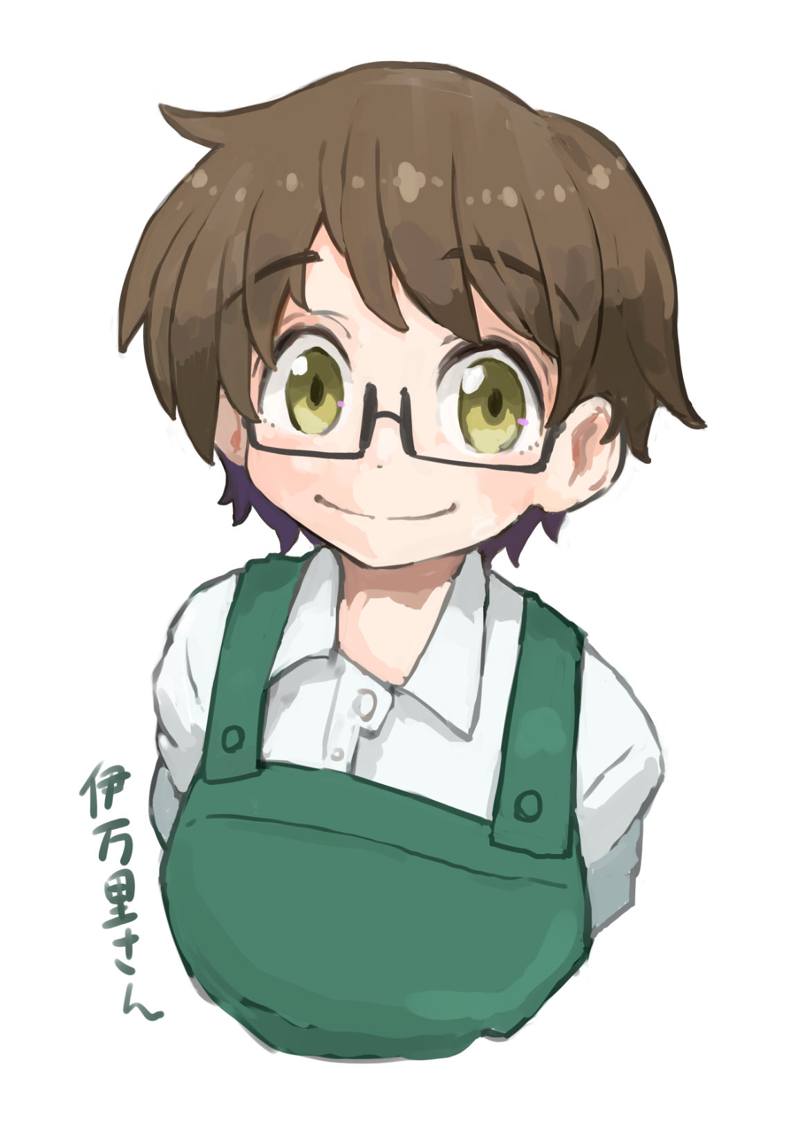 ほわいとらいおんさん 白四 (@Shiroyon_A) / X