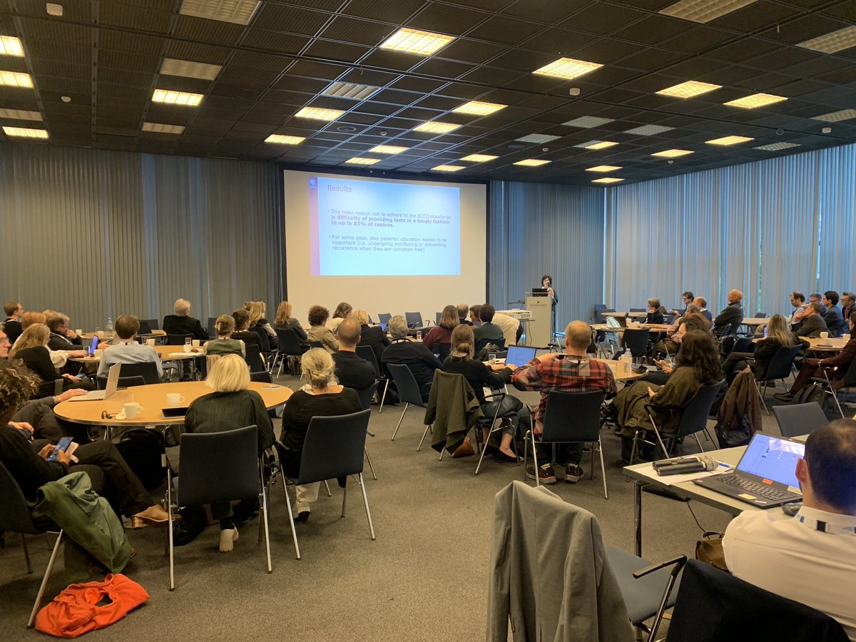 alessandro armuzzi tweet media