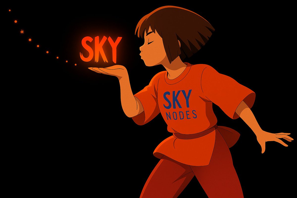 skynodejs's tweet image.
