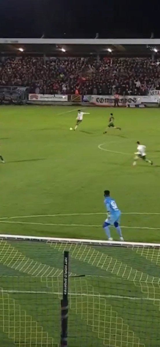 david henderson tweet media