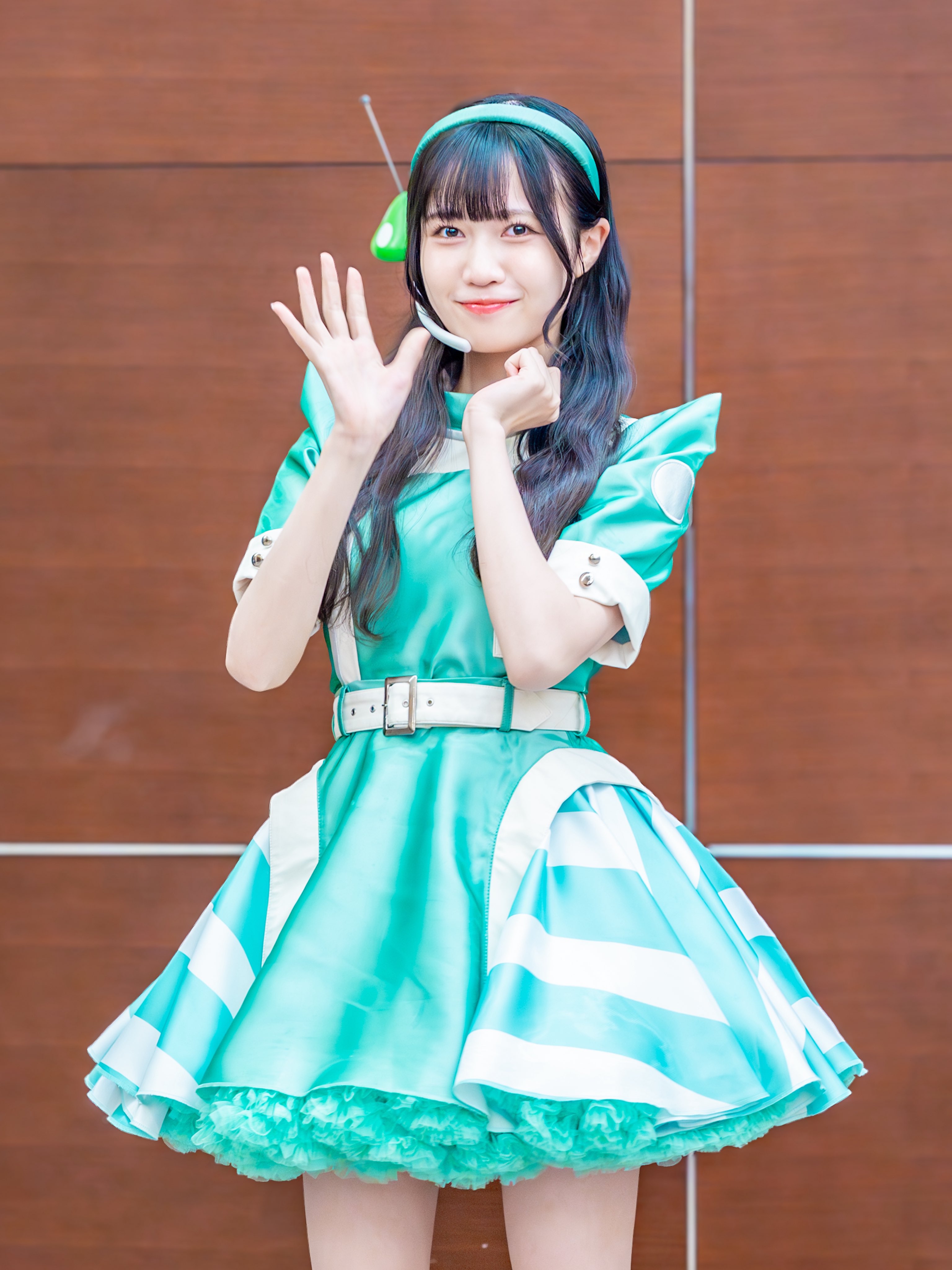 このみ on X: 