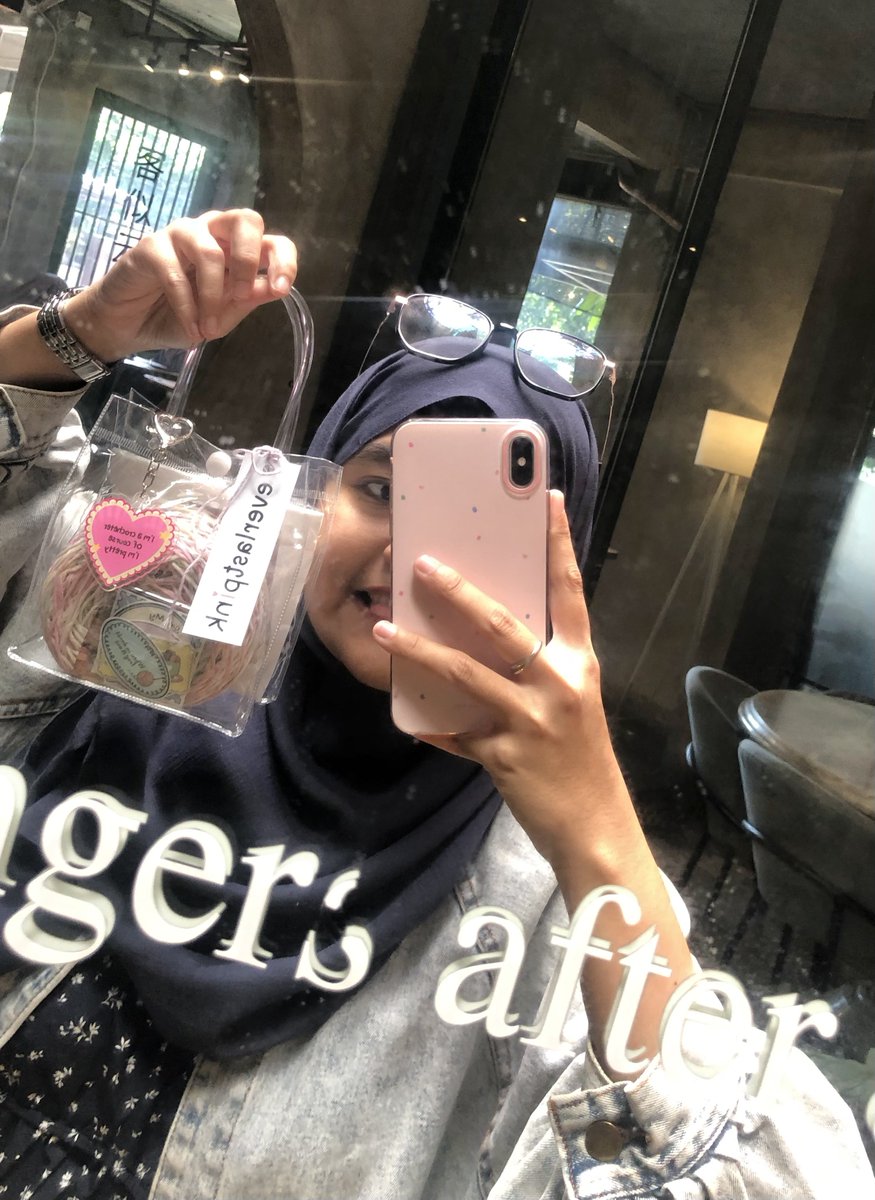 ais 🧶💖 tweet media