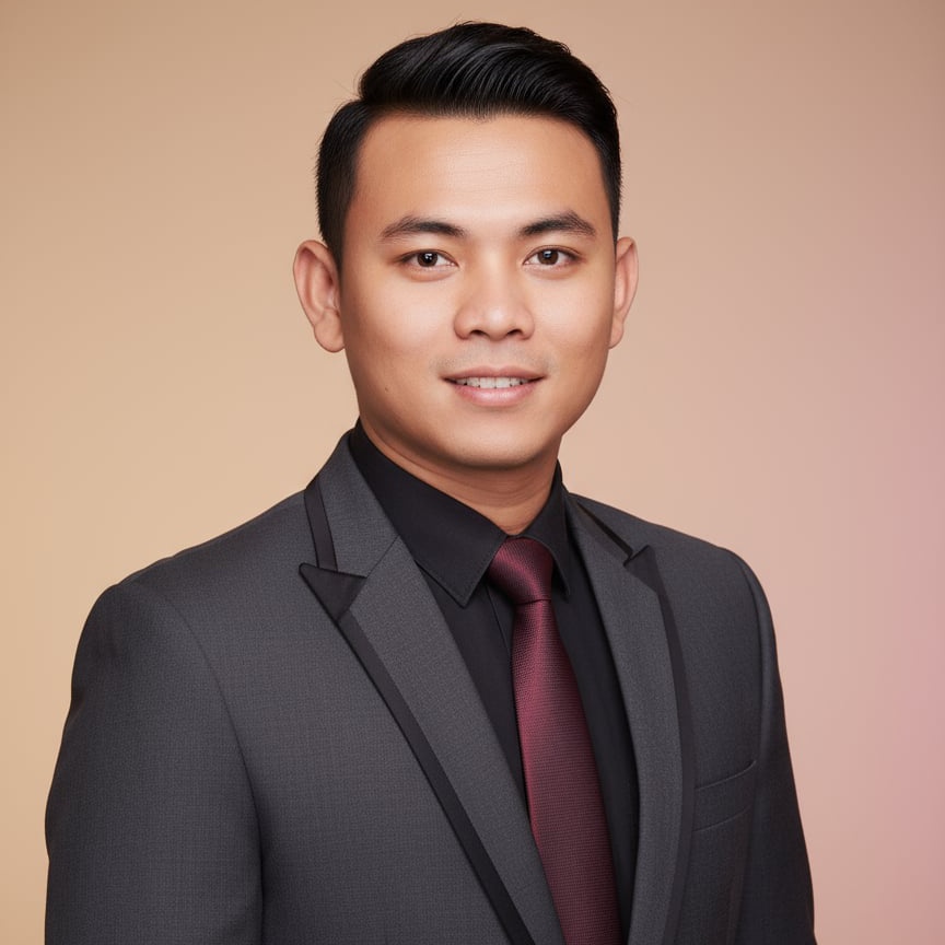 InfoViking's tweet photo. #NewProfilePic https://t.co/So1FBYcvla