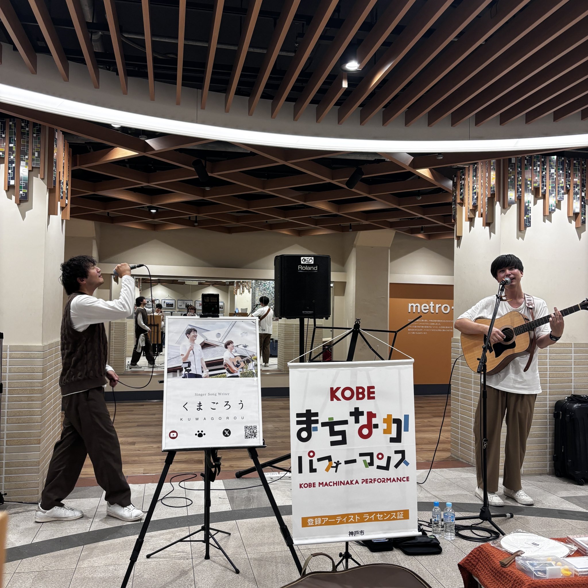 くまごろうページ くまごろう (@kmgrotwo) / X