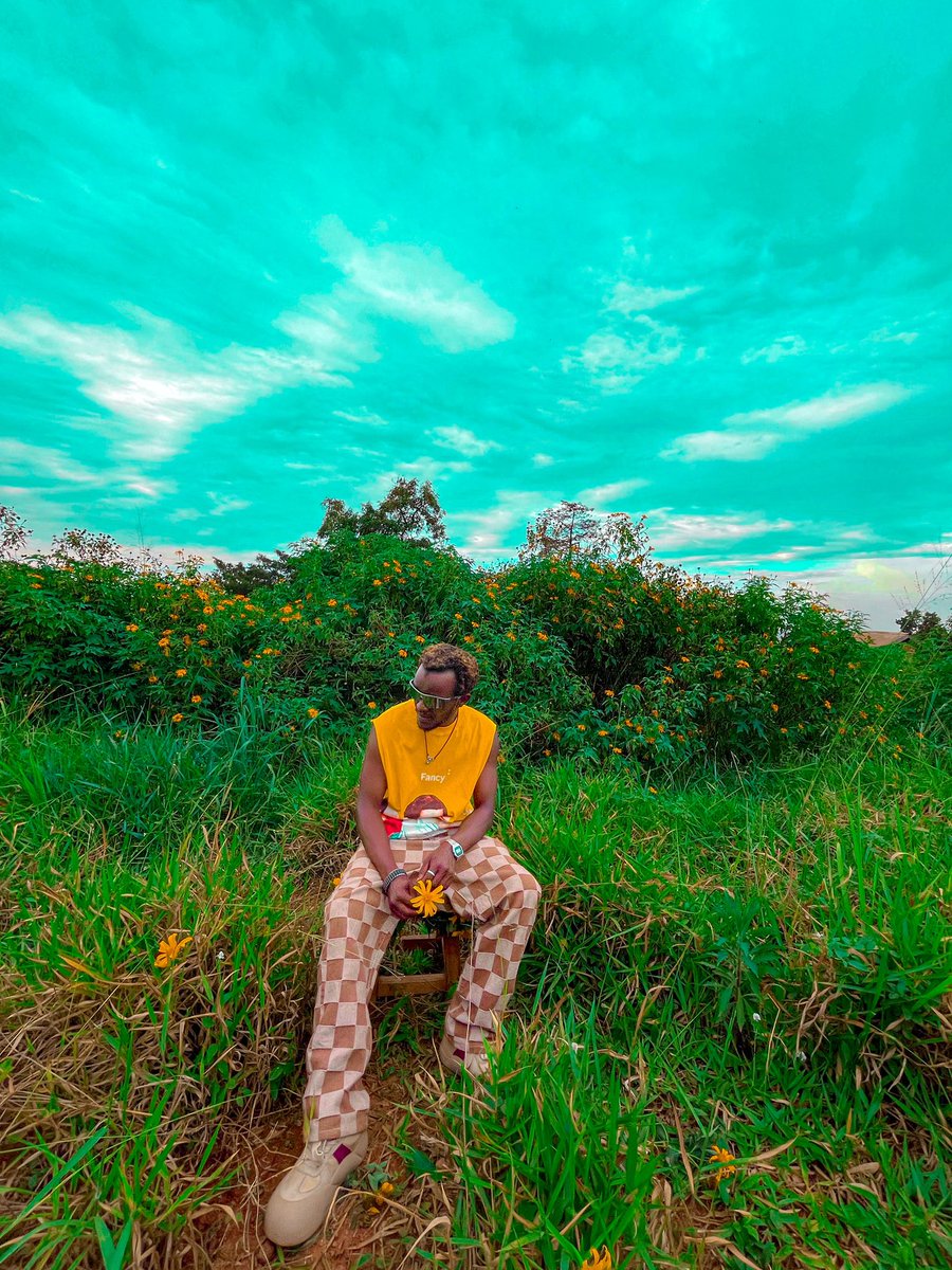 chembazz🇺🇬 tweet media