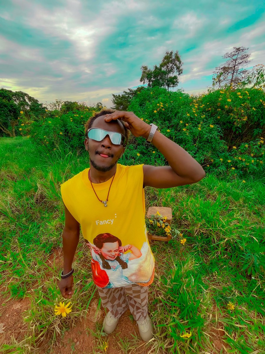 chembazz🇺🇬 tweet media