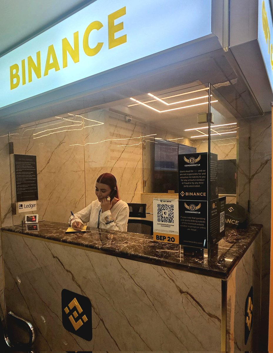 Mario Awad tweet media