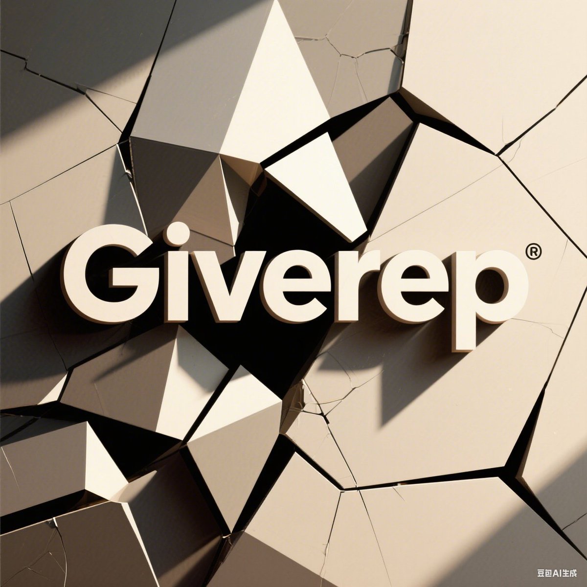 HAYASHI✸ tweet media