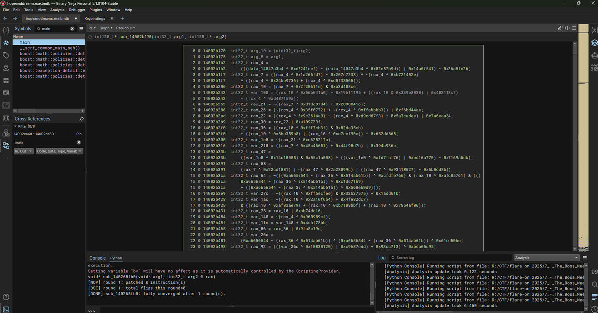 malware Owl tweet media