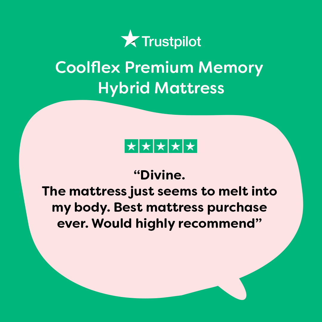mattressnextday's tweet image. We are approaching 30,000 reviews on Trustpilot and 1000s of positive reviews on Google! 

#sleep #customerservice
#mattress #beds
