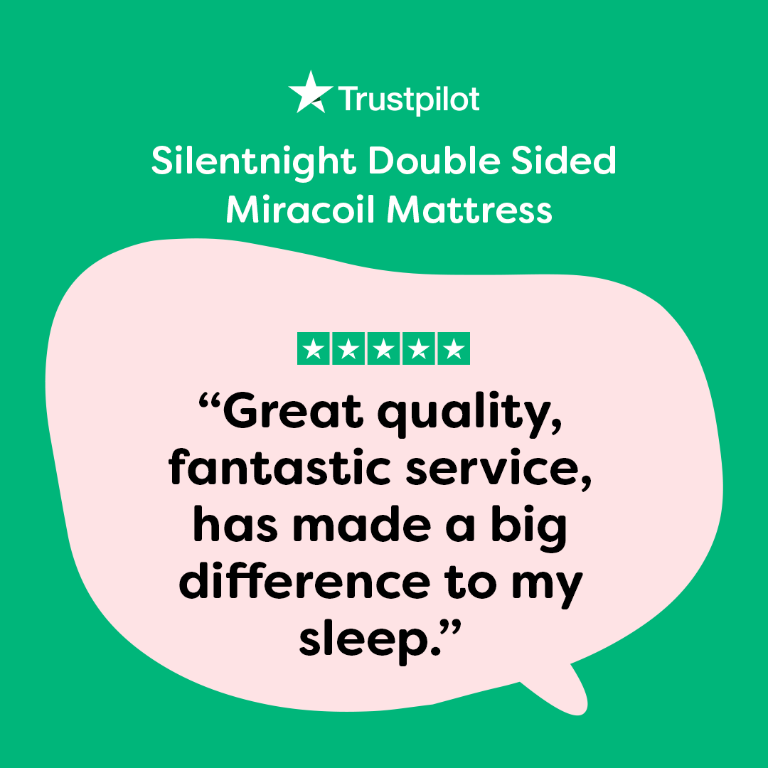 mattressnextday's tweet image. We are approaching 30,000 reviews on Trustpilot and 1000s of positive reviews on Google! 

#sleep #customerservice
#mattress #beds