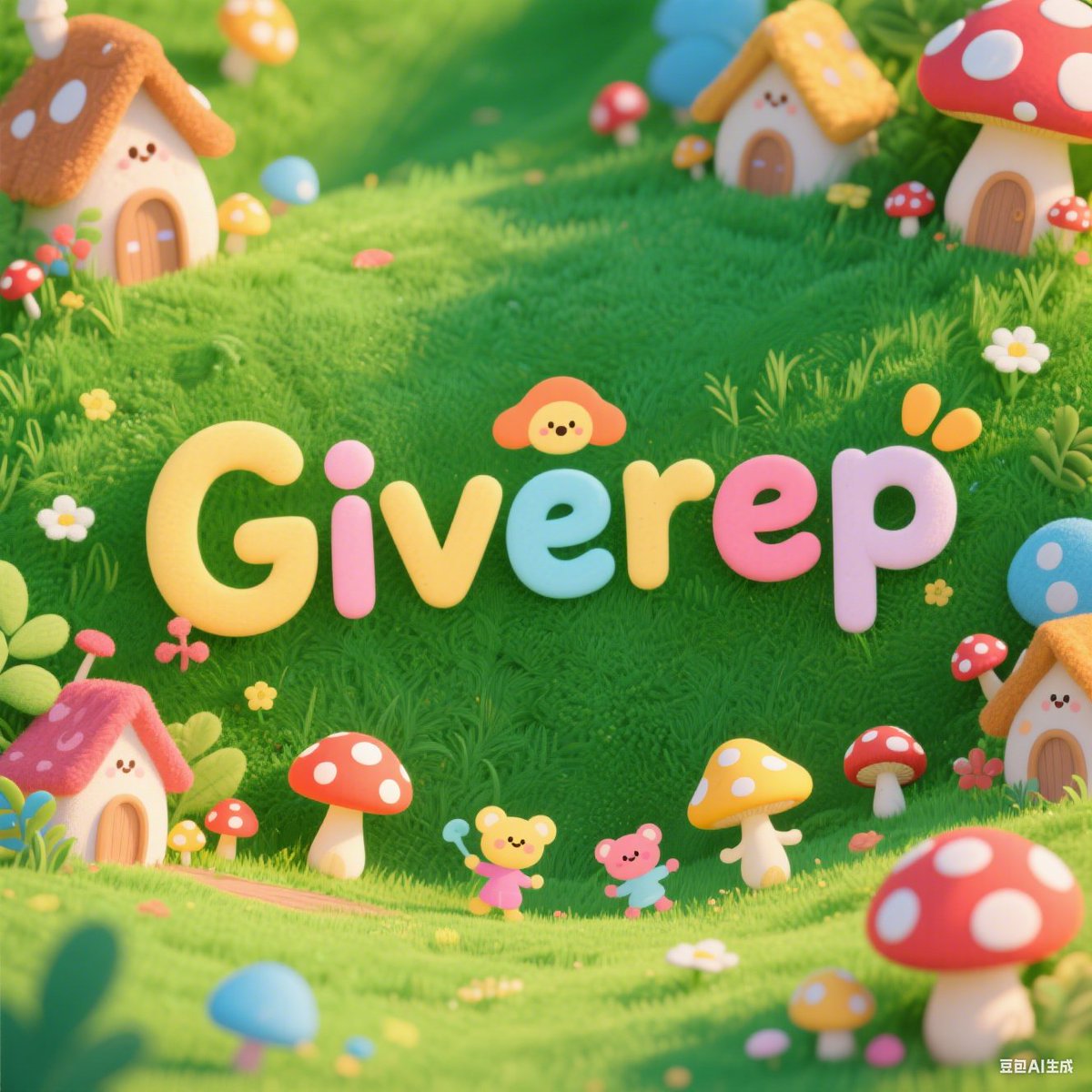 RP. Dandy Ardiansyah tweet media