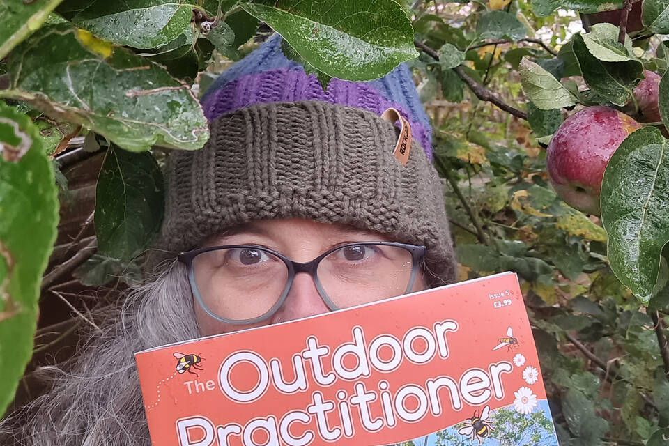 Muddy Faces tweet media