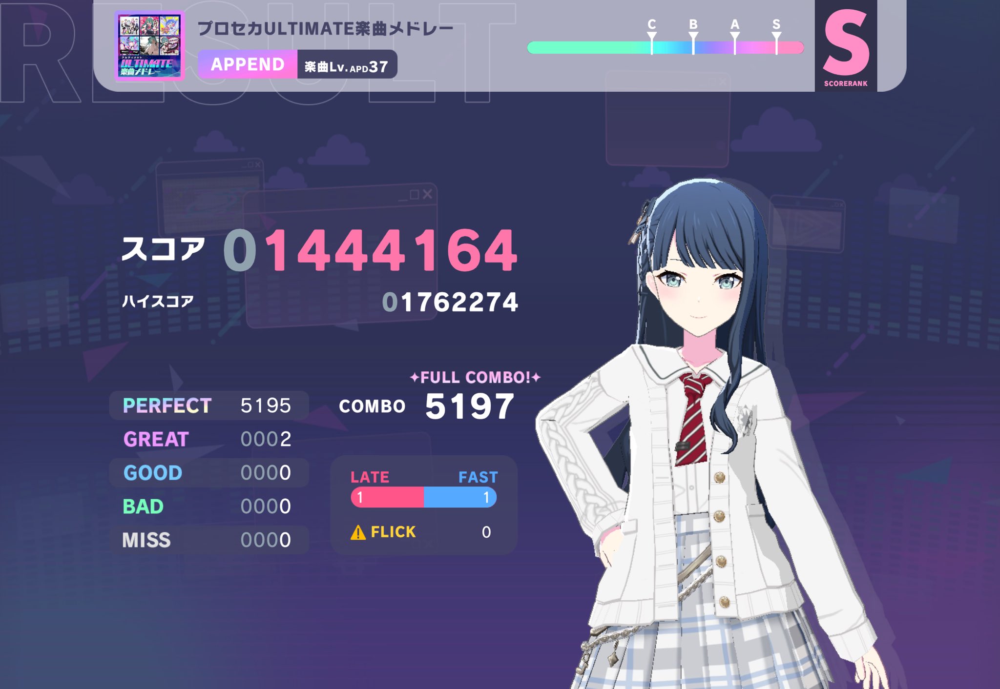 かるぼなぁら★プロフ読んでね（感謝） かるぼ (@CARBO28473) / X