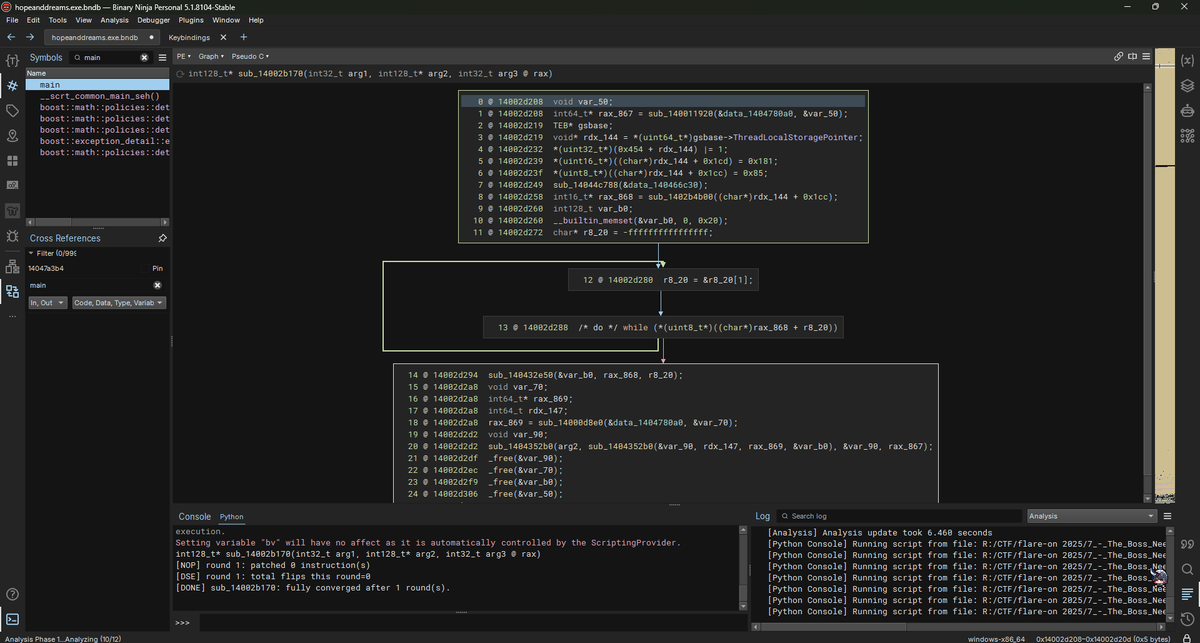malware Owl tweet media