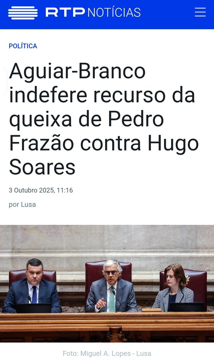 O @pedro_frazao_ deve estar com os azeites! 
Queria um segurança para se "abrigar" dos unicórnios! 🤣😂😂🤣