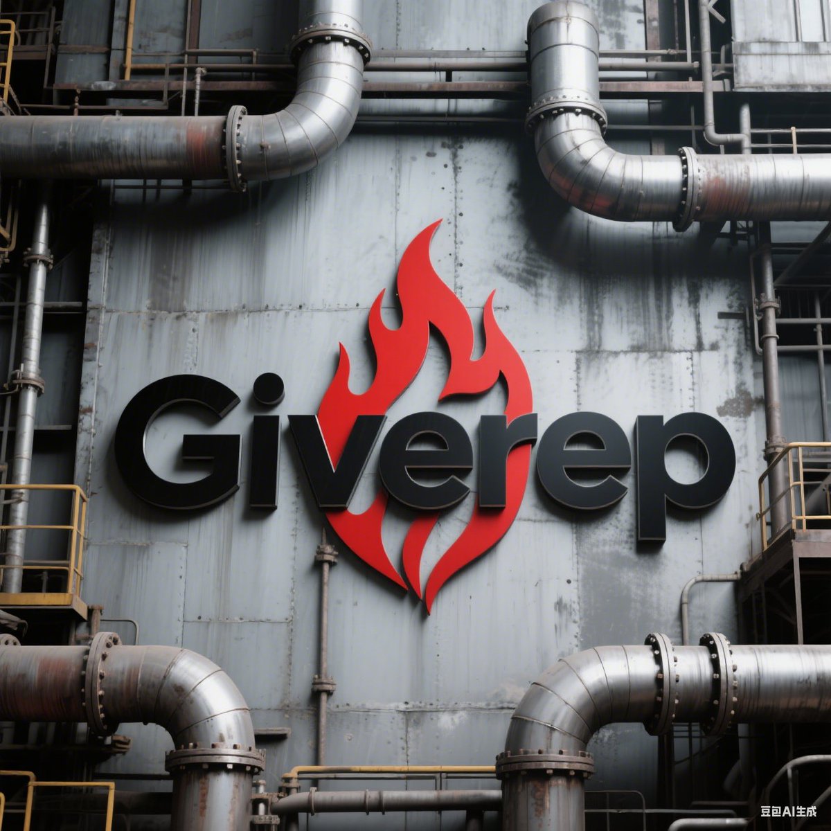 Anti İllüminati tweet media