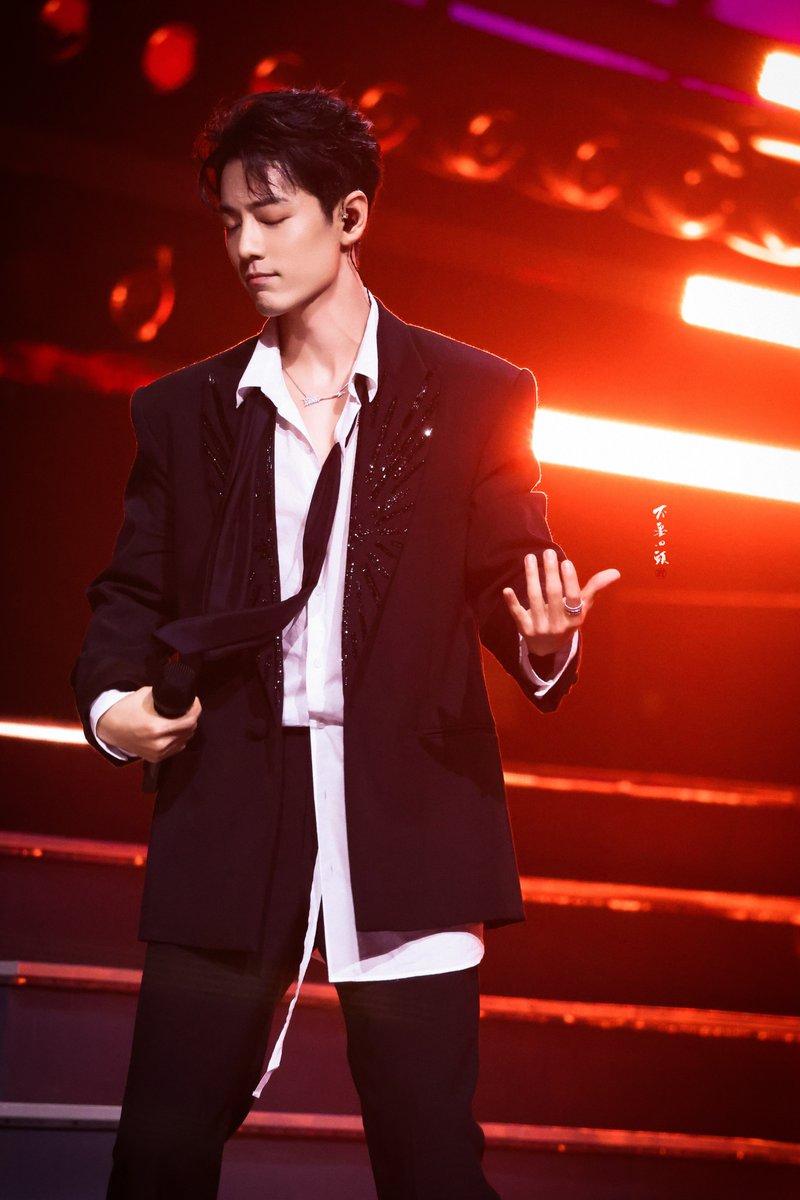 PekkyPek's tweet image. ปีหน้าพี่จ้านจะมีคอนเสิร์ตให้กันมั้ยคะ 

XIAO ZHAN LEVEL 34 UNLOCKED

#For34everWithXiaoZhan
#Happy34thBDayXZ