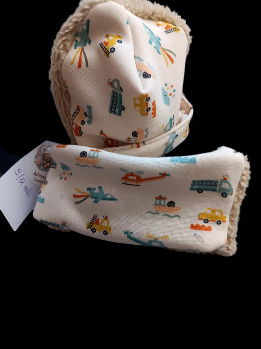 creafils39's tweet photo. La collection bonnet est arrivée https://t.co/QG0jL5UgJH https://t.co/Pz3fL7m3EK