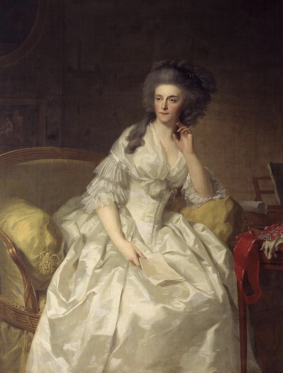 Willem de Zwijger tweet media