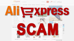 HeLD_on_key's tweet photo. (Tweet 1/7)
🚨WEEKEND SHOPPING WARNING! 🚨
I got SCAMMED buying a phone on @AliExpress_EN, and their "Buyer Protection" sided with the scammer.
I ordered a Google Pixel. I got a fake brick.
Don't make the same mistake. Here's what happened... 🧵
#AliExpressScam #Saturday" https://t.co/OuiXlMB5ji