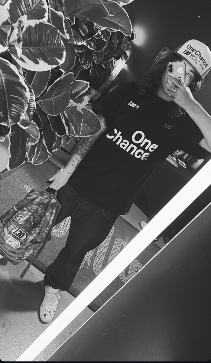 ss3bby1c's tweet image. 