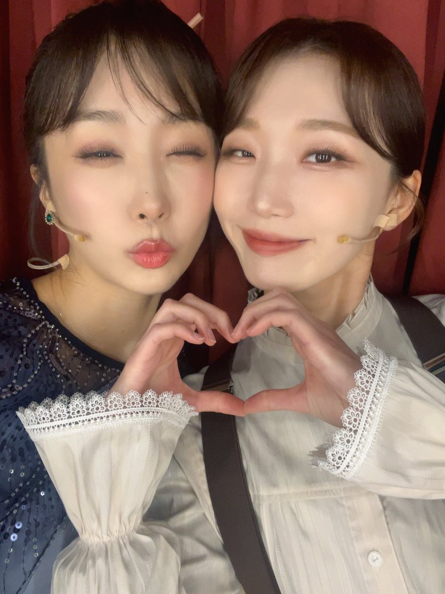 김려원 tweet media