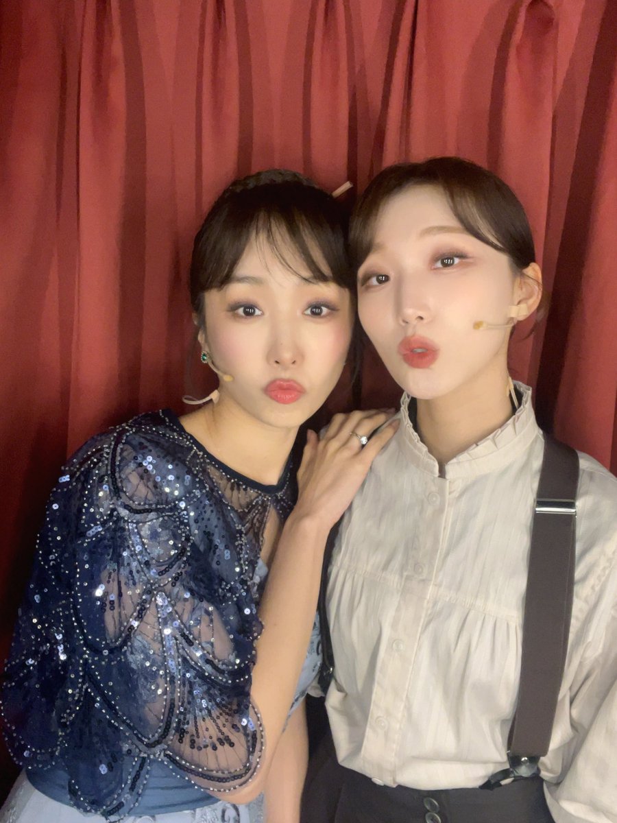 김려원 tweet media