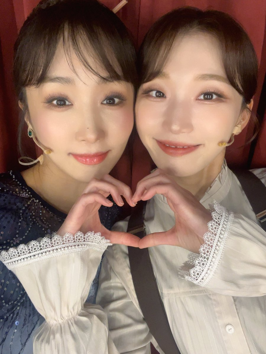 김려원 tweet media