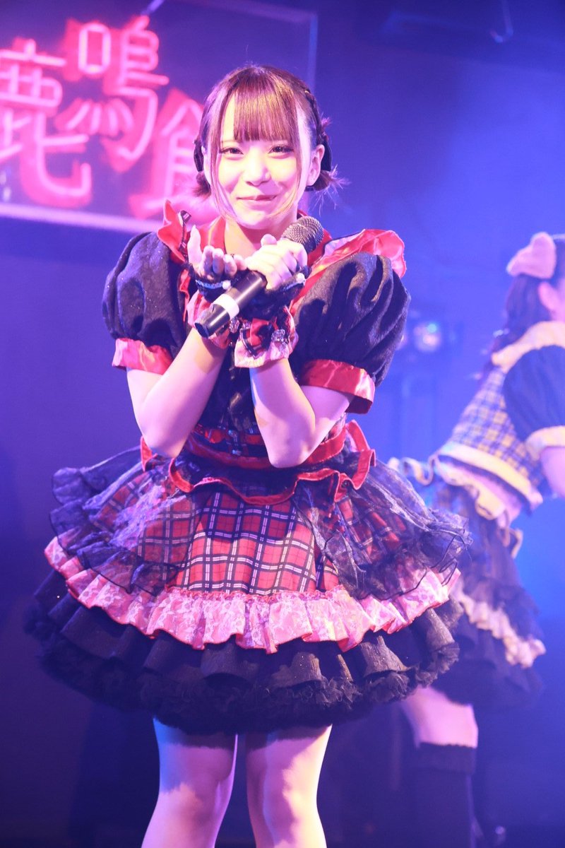 jsdf_tetu's tweet image. 目黒鹿鳴館

きみはれ。

#ひょっこりさりな