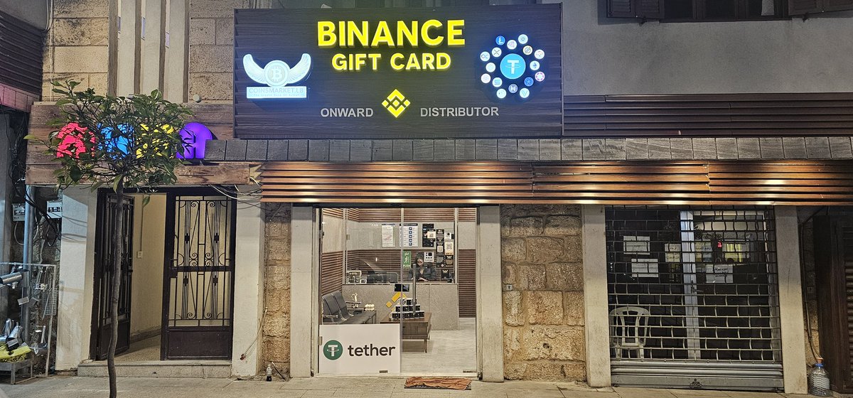 Mario Awad tweet media