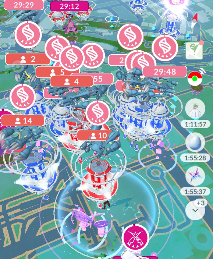 JUNNYPDレイド NINJA GAIDEN: Ragebound for Nintendo Switch - Nintendo