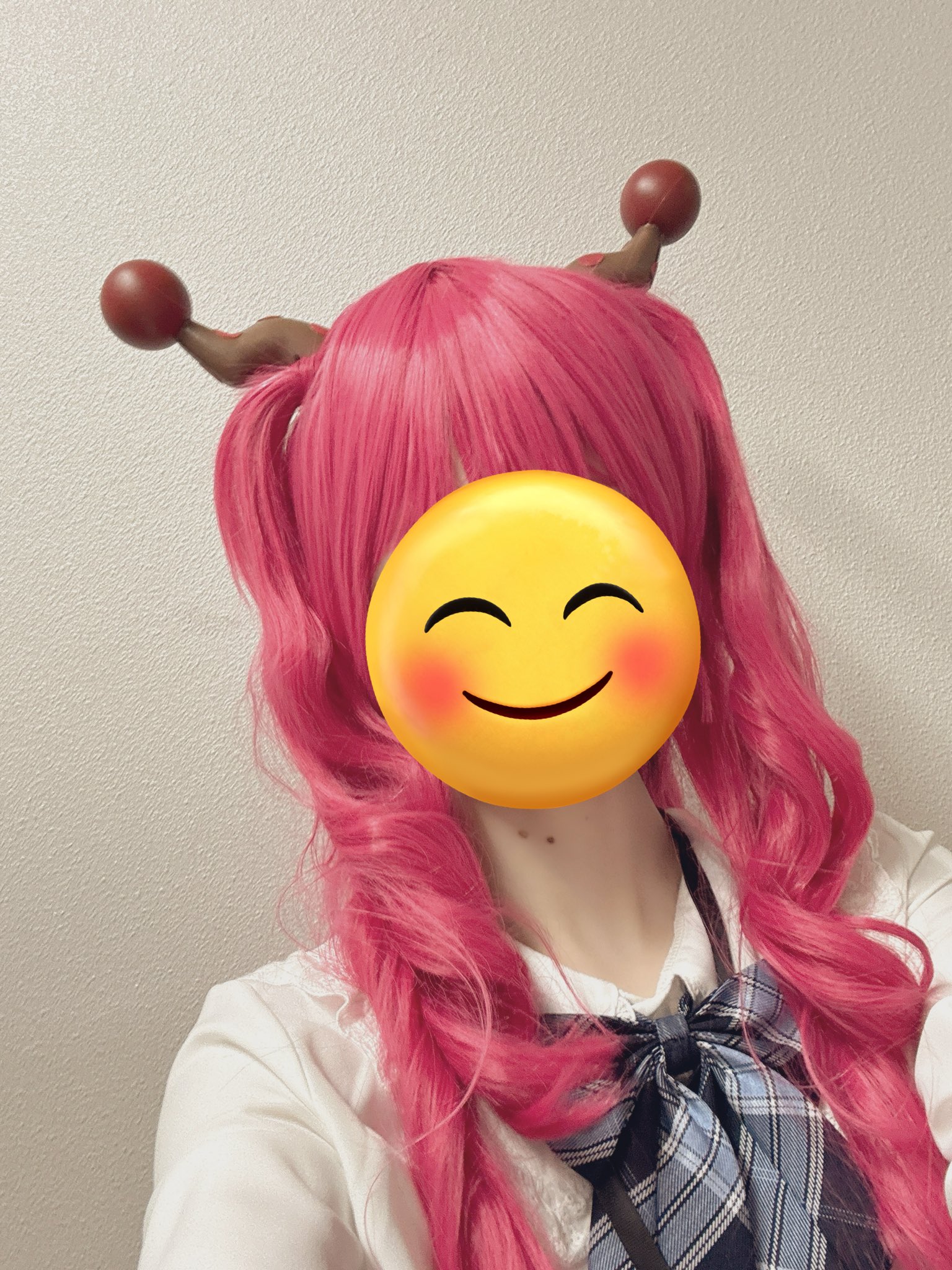 鳥 (@toridesu949914) / X