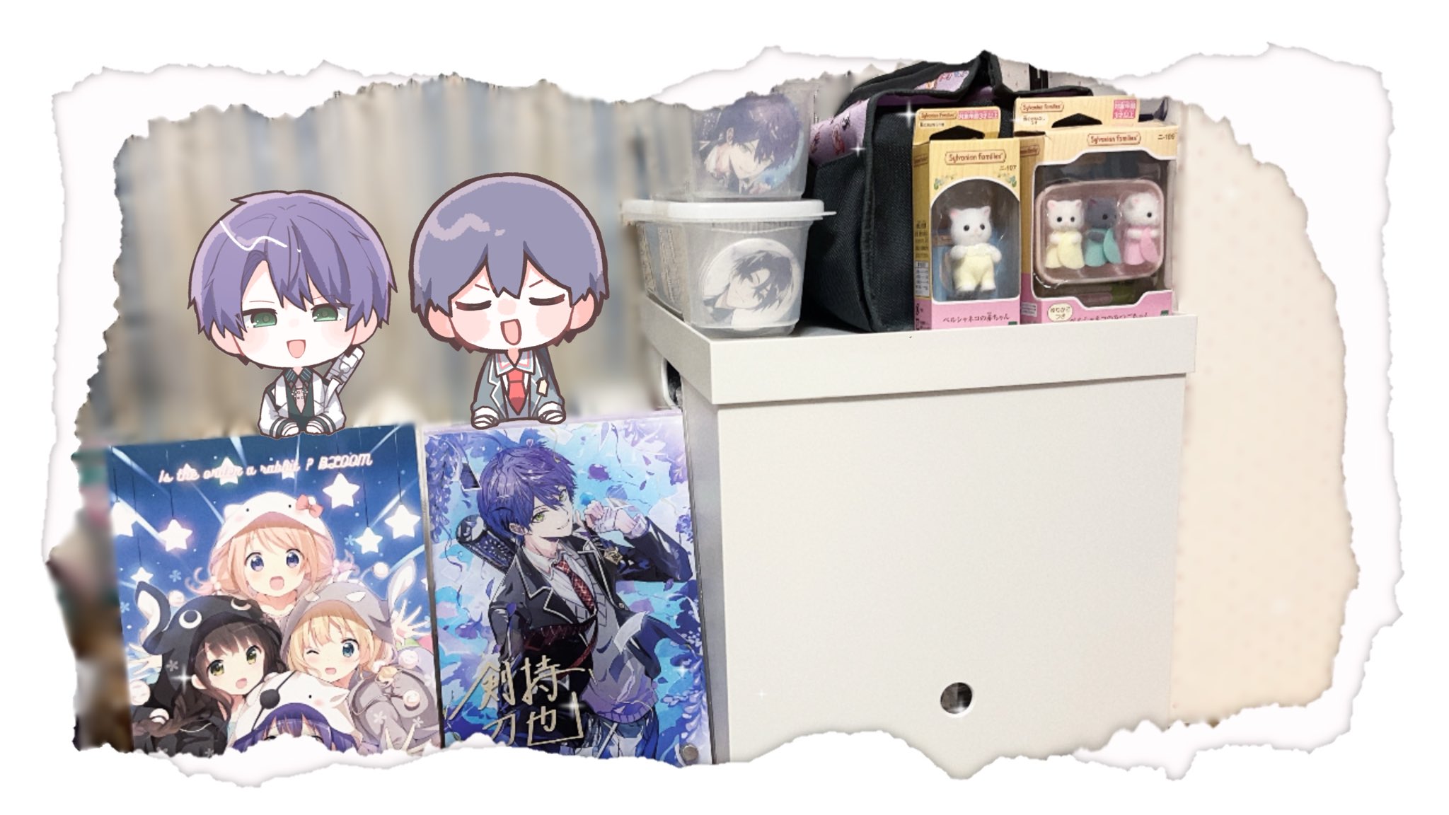 【大幅お値下げ】中野あるま ブロマイドまとめ売り 大幅お値下げ】中野あるま ブロマイドまとめ売り 中野あるま