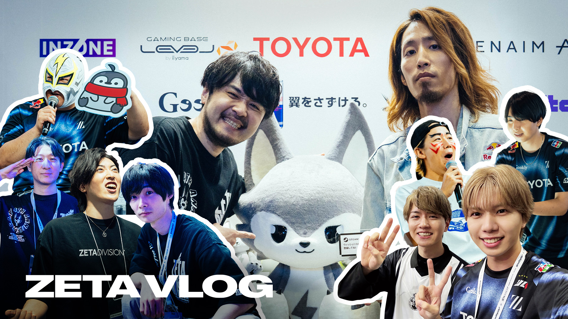 【本日のみSALE】第五人格 Latty らすてぃ 第5人格 SZ Latty - メルカリ