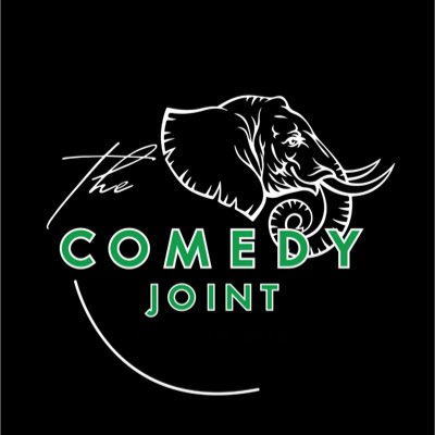 ComedyJointBkk's tweet photo. #NewProfilePic https://t.co/cddPWYRtHH