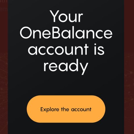 armanifeante's tweet image. Every intelligent crypto heads agrees that Chain Abstraction makes blockchain easy for everyone. 

To transact normally, you need to know you what blockchain you are on and what gas fee is required.

Chain Abstraction hides all of that complexity. You&apos;d only need one simple app…
