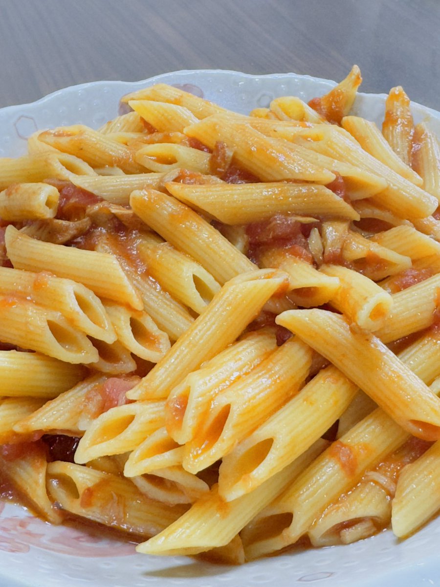 わいず tweet media