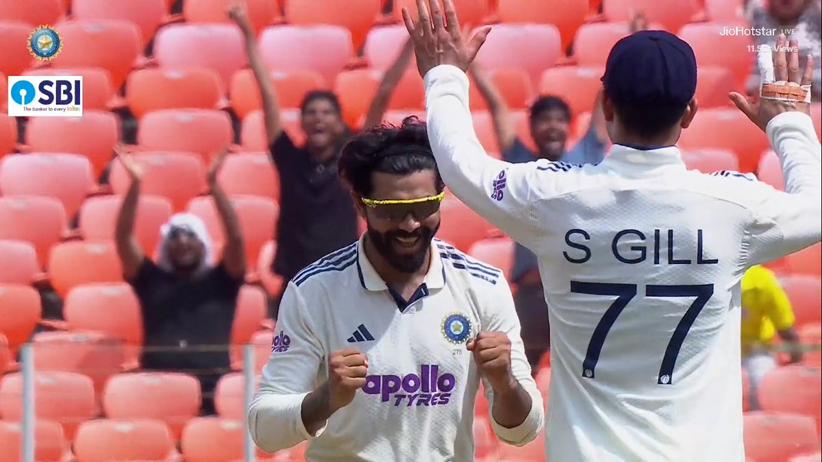 India beat West Indies 👍👍👍👍