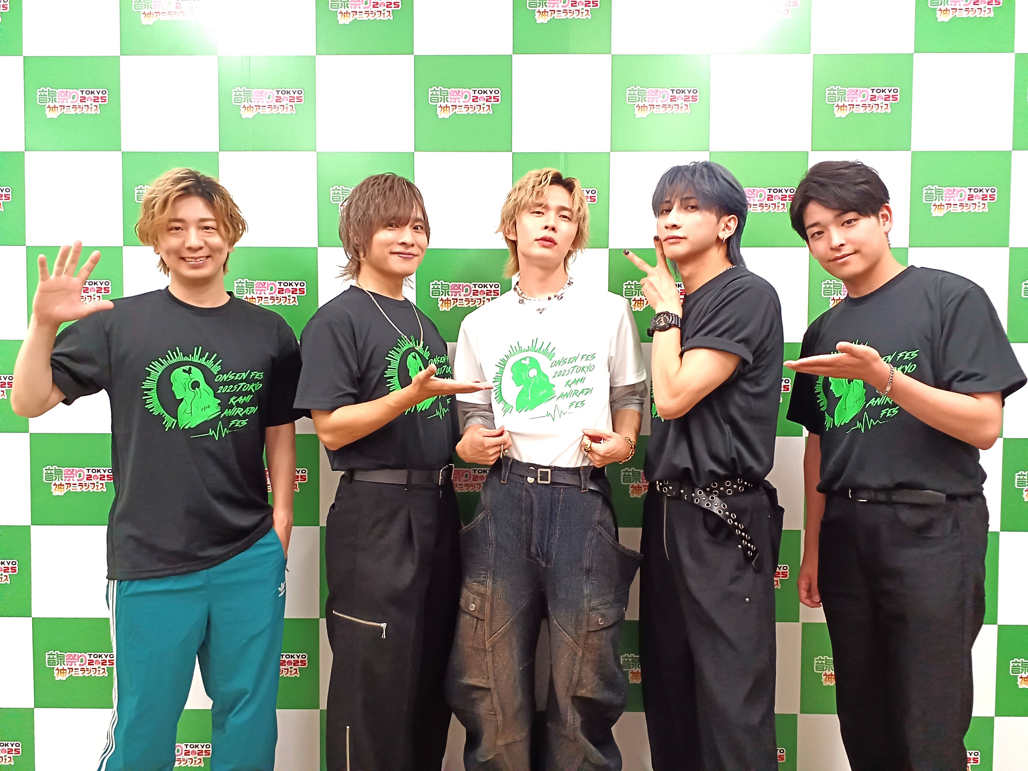 木村良平 - Search / X